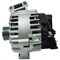 Wai Global Alternator, ALTVA IRIF 12V 120A, 120 Amp12 Volt, CW, 6Groove Pulley 11619N - alternate 8